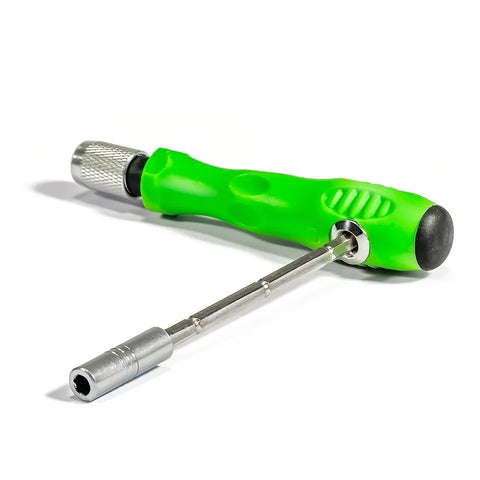 32 In 1 Screwdriver Set