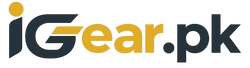 importedgear.pk