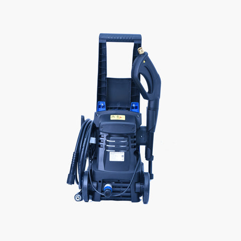Hyundai Pressure Washer 135 Bar (HPW135)