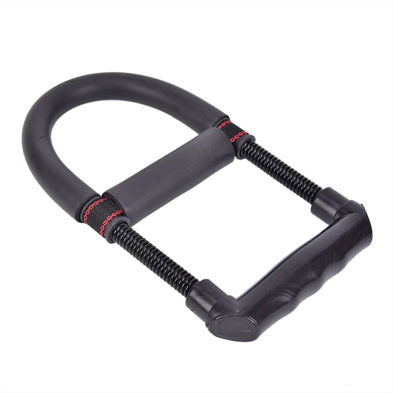 IMPORTED Hand Griper Exerciser Strength Training Device