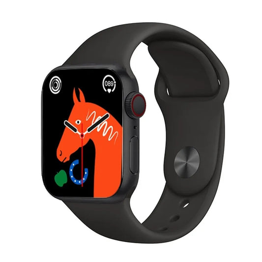 Series 8 Smart watch 8 plus watch
