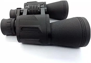 Powerful Russian Style Benkoo 20×50 binocular