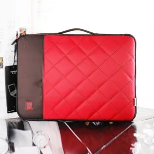 Fashion Modern Stylish Shockproof Multipurpose Laptop Notebook Bag, Bag Pack Price in Pakistan