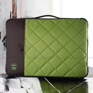 Fashion Modern Stylish Shockproof Multipurpose Laptop Notebook Bag, Bag Pack Price in Pakistan