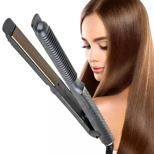 Remington style Inspirations Hair Straightener