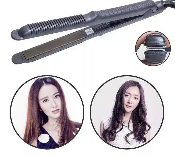 Remington style Inspirations Hair Straightener