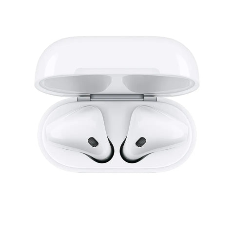 Original Air buds 4 - Wireless Air Buds Handsfree Sports Ear Puds Gaming Headset