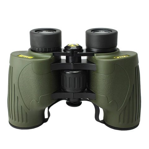 Nikon 8X36 Binocular Telescope HD Night Version