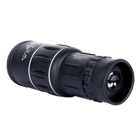 Bushnell Monocular Waterproof TeleScope
