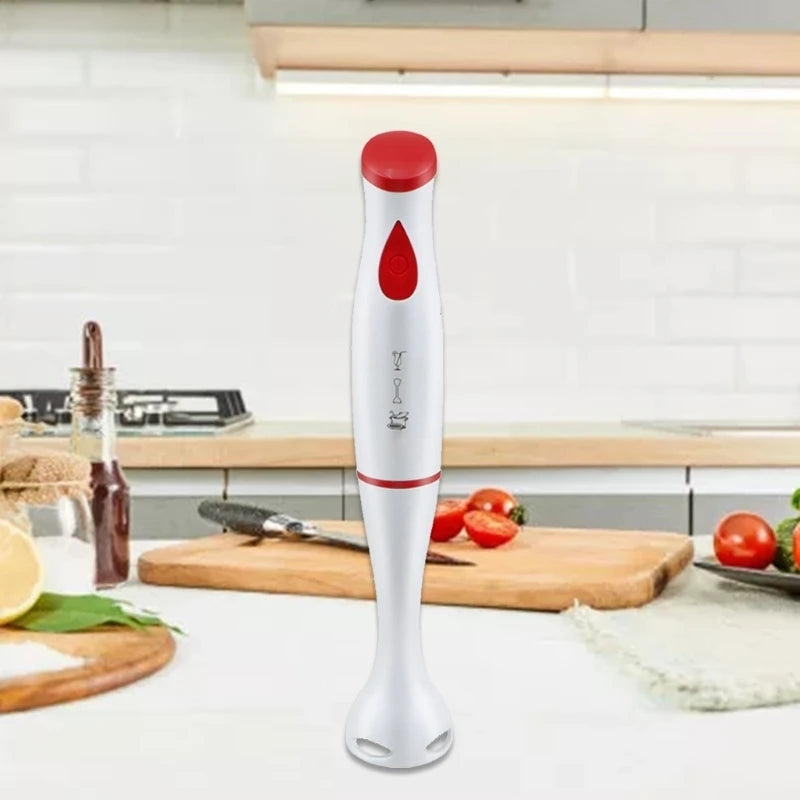 Lot imported Hand Blender