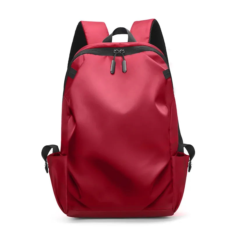 Business Backpack For Laptop And Tour 100% Waterproof Price in Pakistan