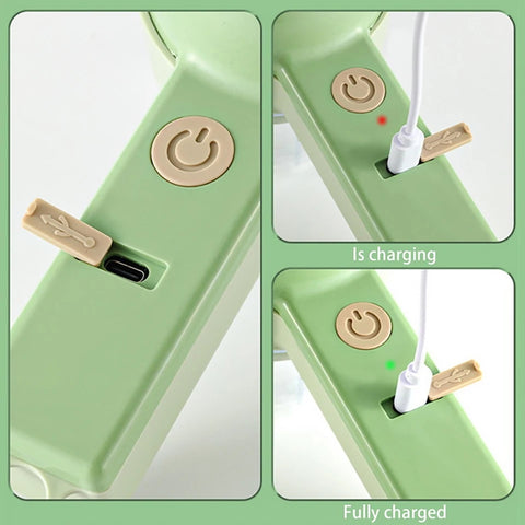 4 in 1 Electric Kitchen Chopper Garlic Masher Meat Grinder Mini Food Garlic Vegetable Crusher Slicer Rechargeable Food Processor