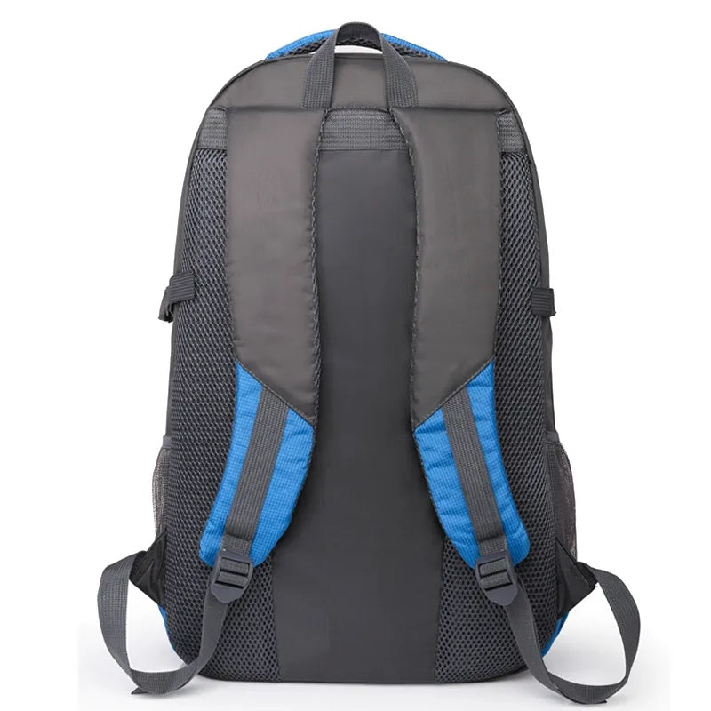 70L Tactical Hiking backpack Price in Pakistan