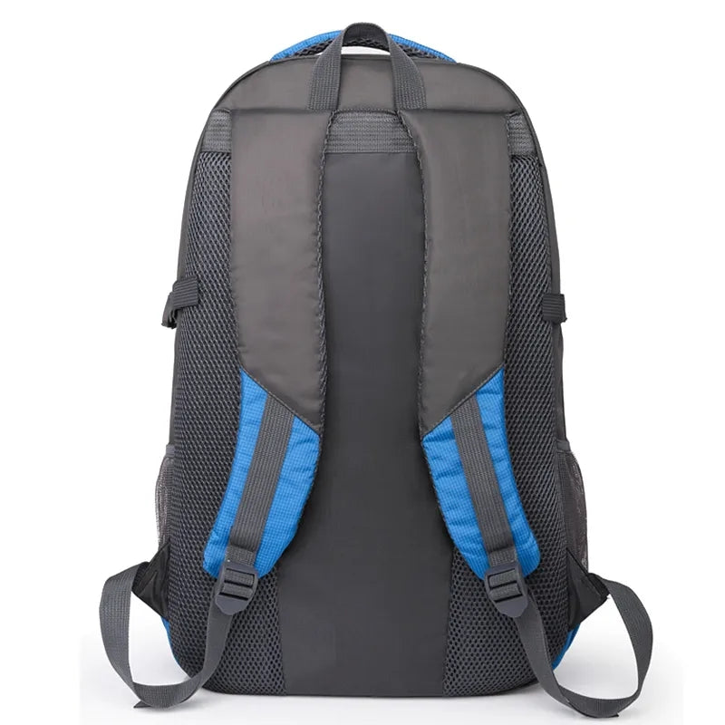 60L Tactical Hiking backpack Price in Pakistan