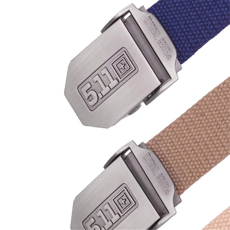 5.11 Tactical Imported Belts