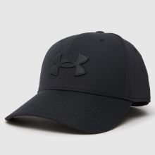 Under Armour UA Storm 4 Season Cap Hat