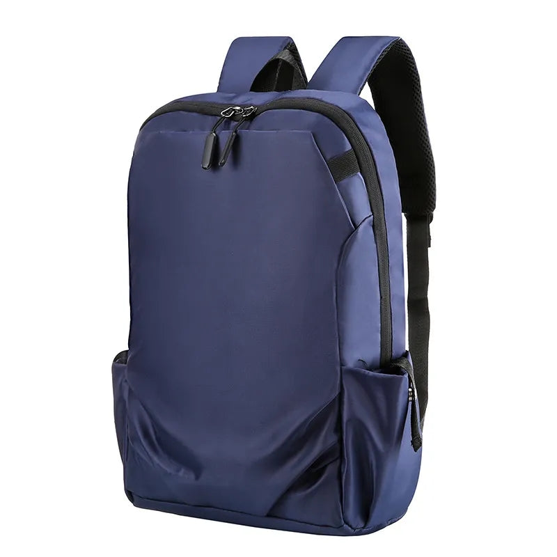 Business Backpack For Laptop And Tour 100% Waterproof Price in Pakistan