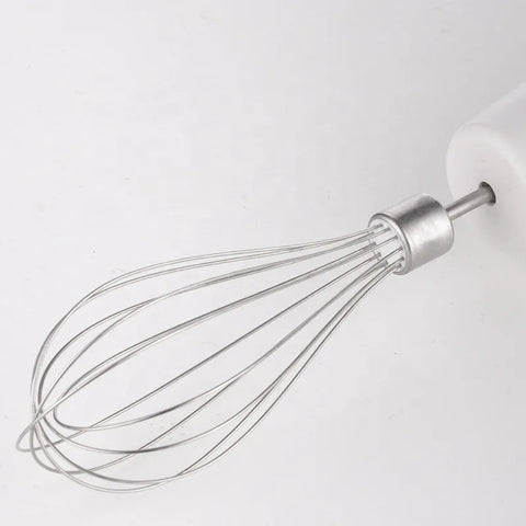 Imported 3 in 1 Hand Blender