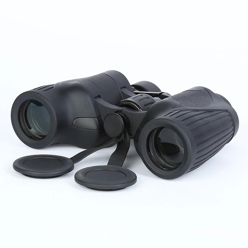 Nikon 8X36 Binocular Telescope HD Night Version