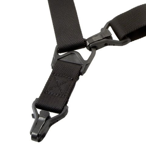 MS3 Sling Multi Sling Strap