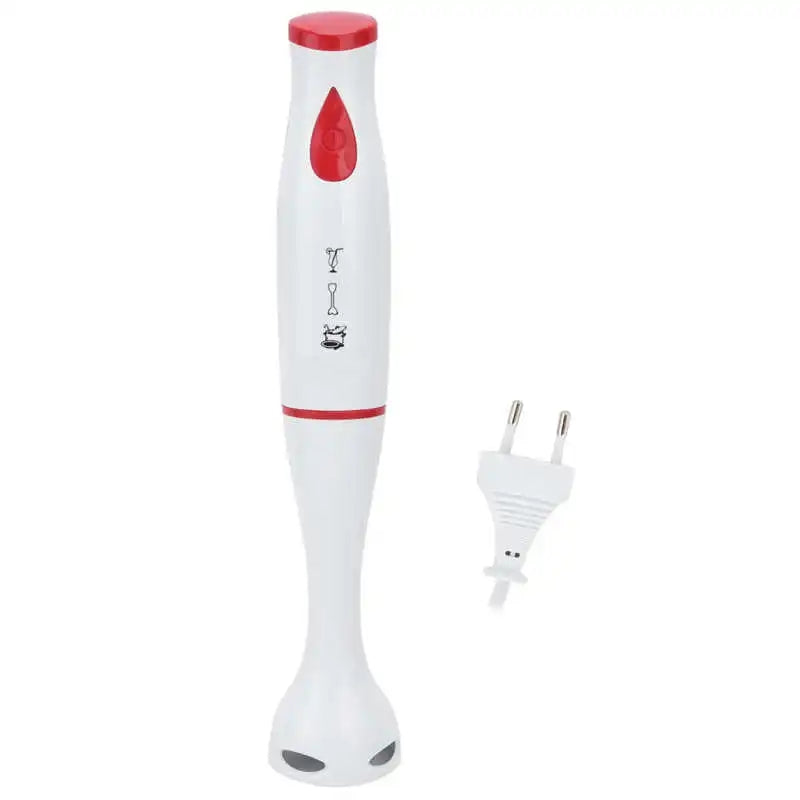 Lot imported Hand Blender