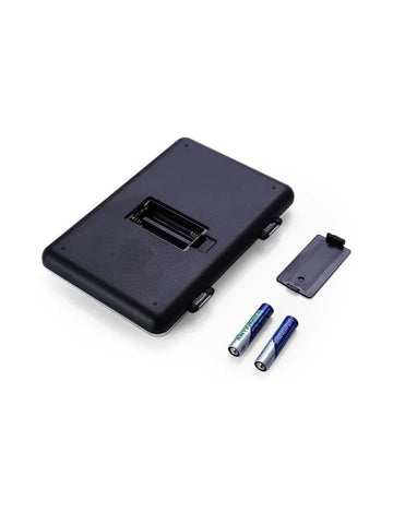 Pocket Mini Scale Imported