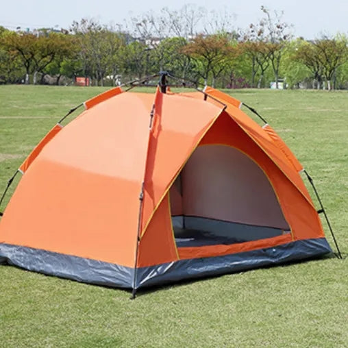 Lot Double Layer Outdoor Lightweight Camping Waterproof tent
