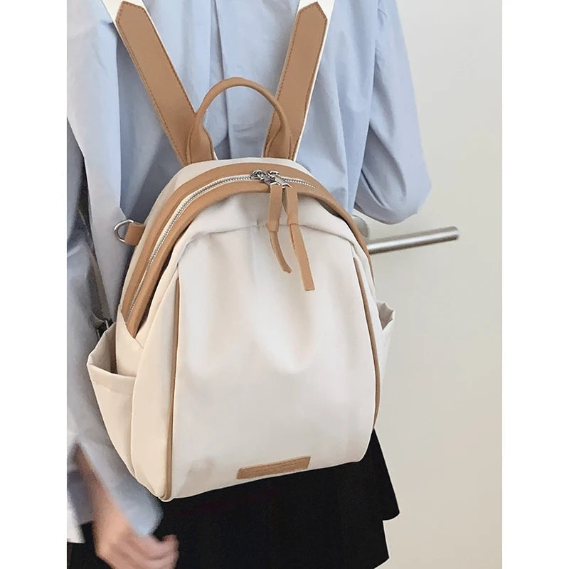 Stylish kendy Women school university office shoulder bag
