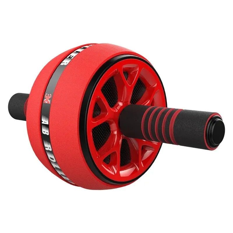 Abdomen Wheel Roller | Core Exercise Roller