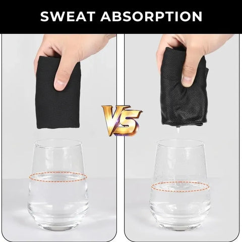 Tactical Balaclava Bike Cycling Windproof Full Face Mask