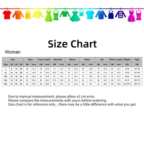 Men Women Imported winter inner  double layer Lumb Wool suit
