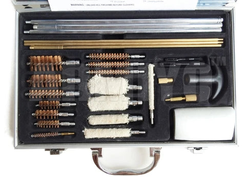 Universal GN Cleaning Kit