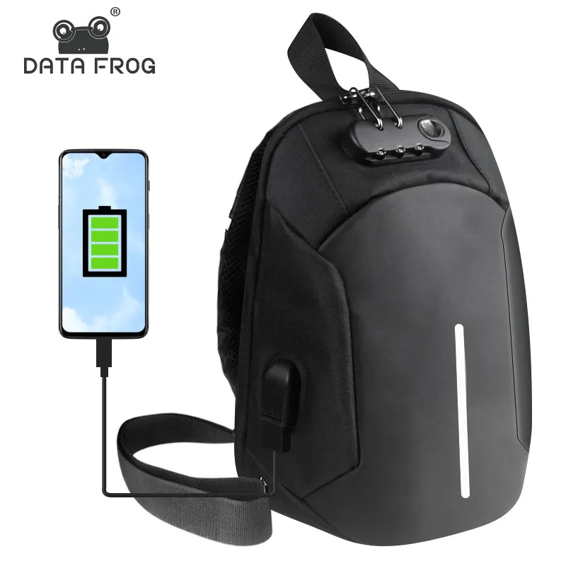 Bag for Console and Joy-cons Side USB Charging Interface for Nintendo Switch Game Console 2022