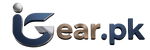 importedgear.pk