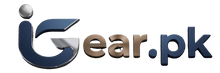 importedgear.pk