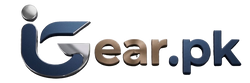 importedgear.pk