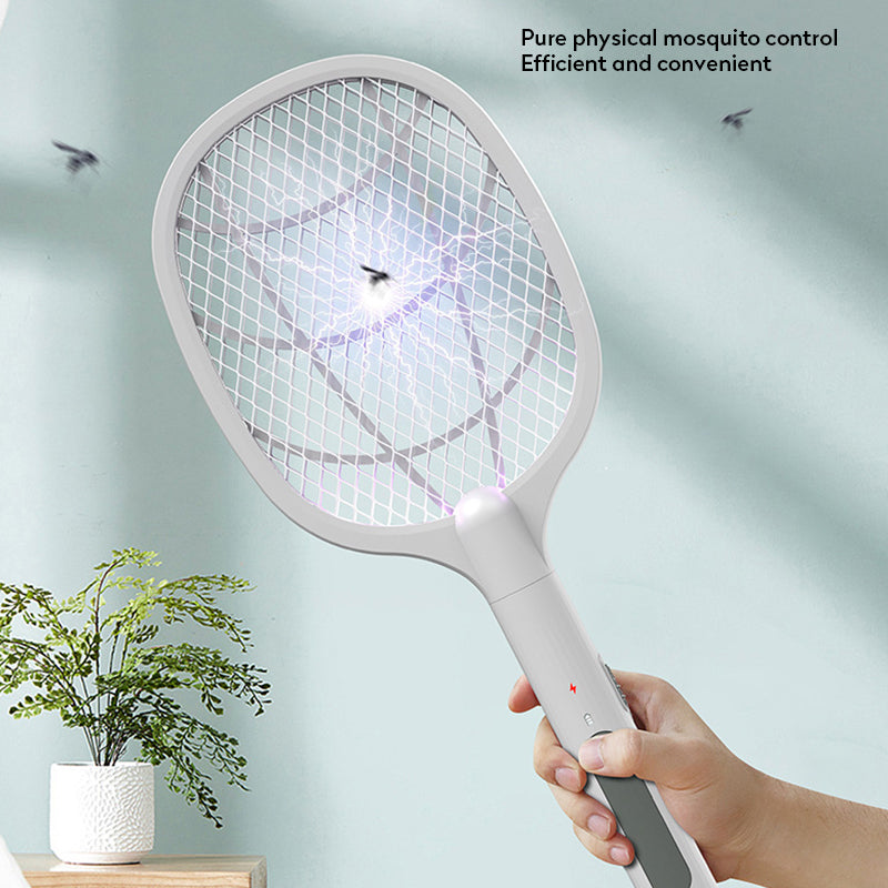 3 IN 1 LED Mosquito Zapper Lamp Electric Bug Zapper Insect , Mosquito zipper Price in Pakistan