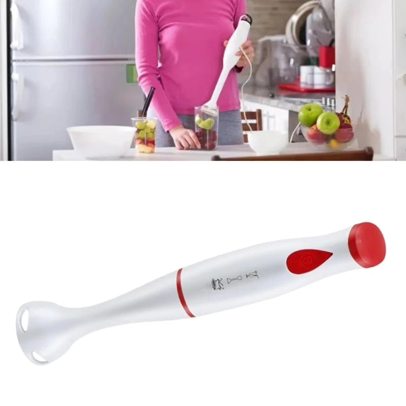 Lot imported Hand Blender