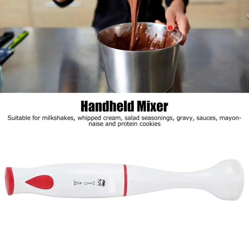 Lot imported Hand Blender