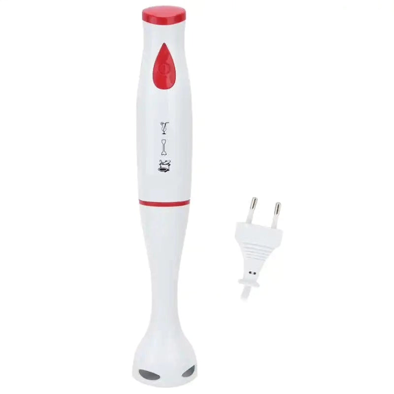 Lot imported Hand Blender