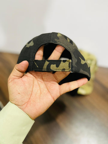 USA 5.11 Tactical Series caps