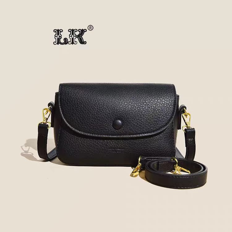 Women Leather Shoulder Bag | Ladies Stylish Handbag