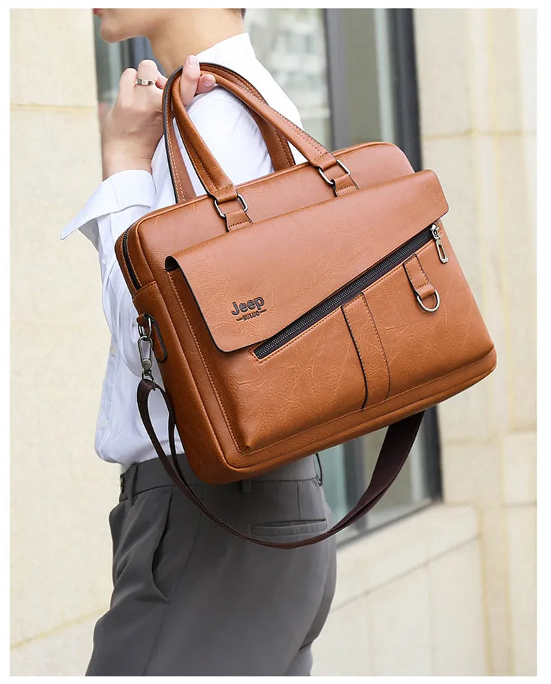 Briefcase handbag sales