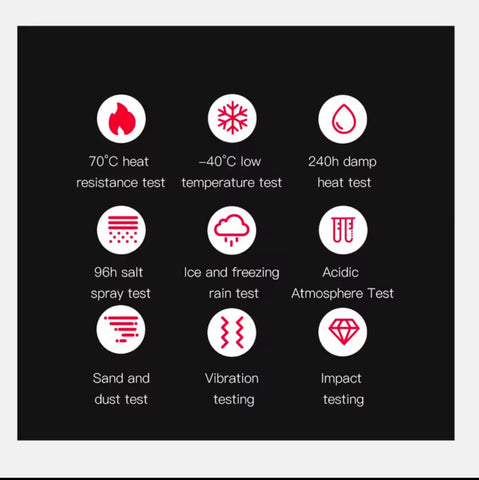 HK87 AMOLED Smart Watch Bluetooth Call 1.43inch Screen NFC AI Voice Heart Rate 410mAh Battery