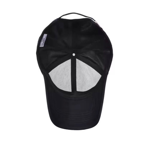 Outdoor Baseball Sports four season cap Simple