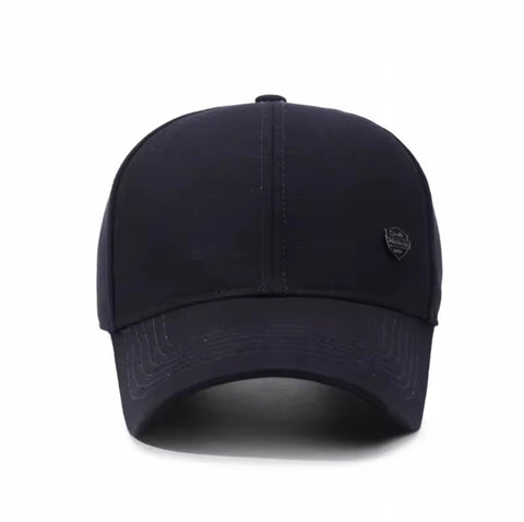 Outdoor Baseball Sports four season cap Simple