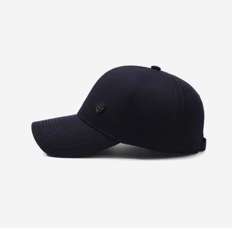 Outdoor Baseball Sports four season cap Simple