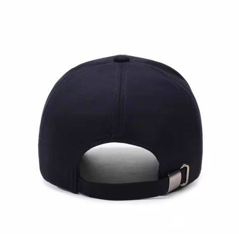 Outdoor Baseball Sports four season cap Simple