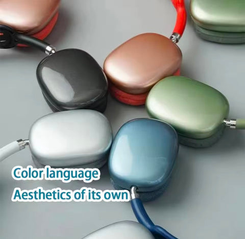 P9 Headphones Bluetooth Wireless Headsets