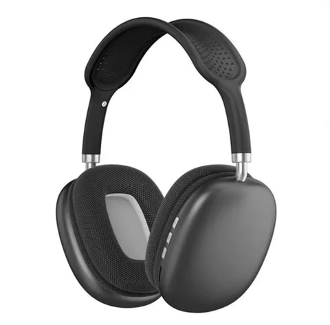 P9 Headphones Bluetooth Wireless Headsets